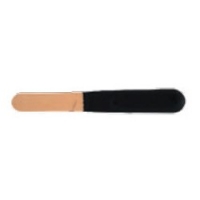 Chris Christensen Chris Stix черный