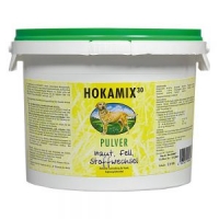 Hokamix порошок