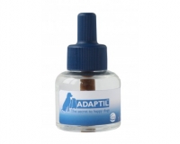 Сменный флакон Адаптил Adaptil 48ml