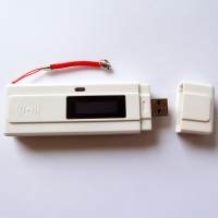 Мини-Сканер MicroMax Virbac