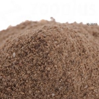Для щенков и беременных BioMineral Luposan