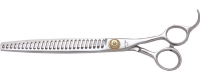 Geib Katana шанкеры 7.5"19 cm