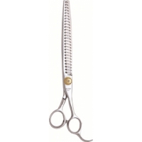 Geib Katana шанкеры 7.5"19 cm