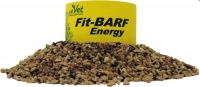 Натуральная добавка Fit-BARF Energy