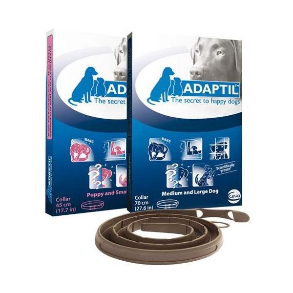 Dap adaptil discount