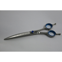 grotec blue line, изогнутые 7" 17,5 cm