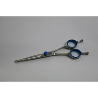 ножницы для лапок 5,5", около 14 cm