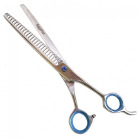 GogiPet Финишные ножницы  22 cm 8,5