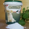 PrimeVal® Gelatinaat Puppy для щенков