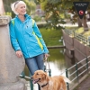 Немецкие многофункциональные куртки для прогулок с собакой