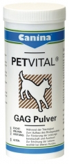 Petvital GAG
