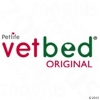 Термо- коврик для щенков Vetbed original
