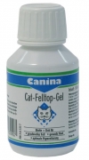 Canina - Cat-Felltop-Gel