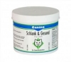 Canina - Schlank & Gesund Порошок для снижения веса кошек