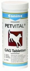 Petvital GAG