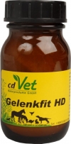 cdVet - Gelenkfit HD Геленкфит ХД