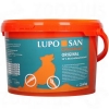 Luposan Gelenkkraft Original (порошок)
