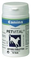 Petvital Arthro-tabletten