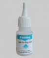 Capha Tier-Pflege-Balsam ранозаживляющий бальзам для животных