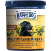 Пищевая добавка Multivitamin Mineral Happy Dog