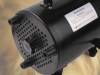 Новый профессиональный Blaster  Pet Dryer´s 2800W