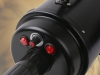 Новый профессиональный Blaster  Pet Dryer´s 2800W