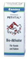 Petvital Bio-Aktivator