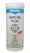 Canina - Barfers Best for Cats