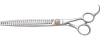 Geib Katana шанкеры 7.5"19 cm