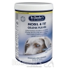 Dr. Clauders Mobil & Fit - Gelenk Pulver Порошок для суставов,мышц,хрящей