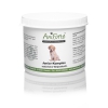 AniForte® Натуральный юниор комплекс для щенков