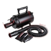 Новый профессиональный Blaster  Pet Dryer´s 2800W