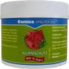 Canina Kräuter-DOC WURMSCHUTZ (Вурмшутц)