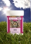 PreventVet Детокс