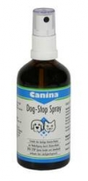 Dog-Stop-Forte