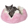 «Кроватка» для кошек