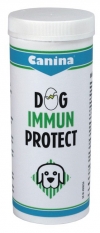 Canina Dog Immun Protect (порошок)