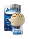 Adaptil (D.A.P.) модулятор поведения собак (флакон и диффузор)