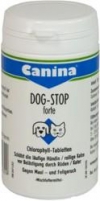 Dog-Stop-Forte