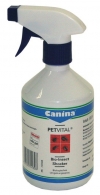 PETVITAL Bio-insect Shocker 250мл