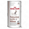 Заменитель молока для щенков - Royal Canin Babydog milk
