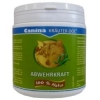 Canina Kräuter-DOC ABWEHRKRAFT (Абверкрафт)