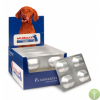 Новый мильбемакс жевательные таблетки для больших собак