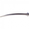 Изогнутые японские ножницы 19 cm 7,5