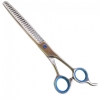 GogiPet Финишные ножницы  22 cm 8,5
